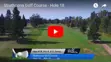 Hole-18.jpg