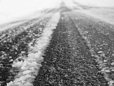 icey-road---sized-for-news.jpg