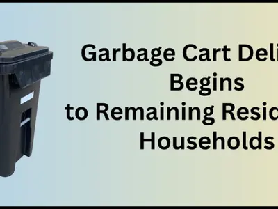 Garbage-Cart-Delivery-Begins-to-Remaining-Residential-Households.jpg