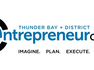 EntreprenuerCentrelogo.jpg