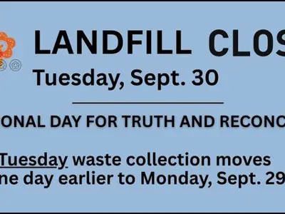 Landfill-Closed---Reconciliation-Day-FB-Post-708-x-320-px-1.jpg