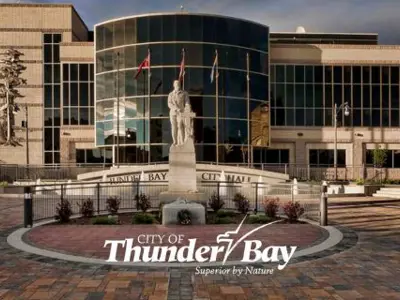 City-Hall-website.jpg