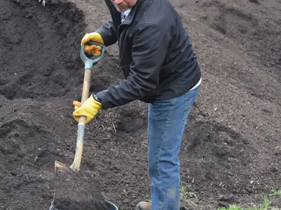 Compost2.jpg