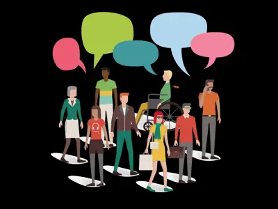 people_budget---black-bg.jpg