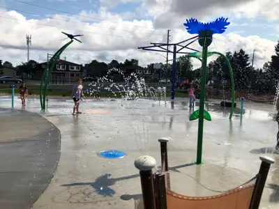 JamesStreetSplashPad-03.jpg