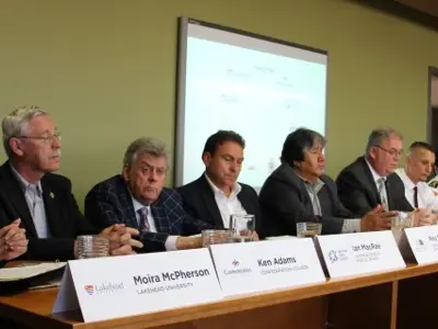 Anti-RacismRespectCoalitionPhoto2.jpg