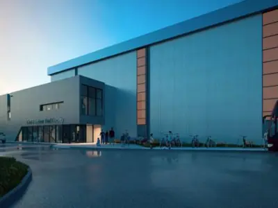 Indoor-Turf-Facility-web.jpg