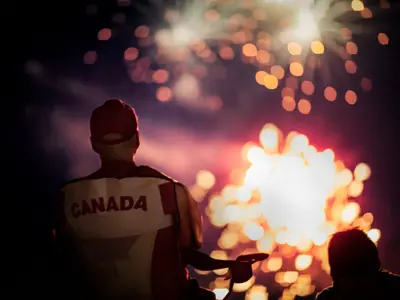 CanadaDayontheWaterfront.jpg
