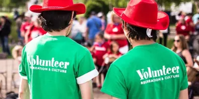 volunteers.jpg