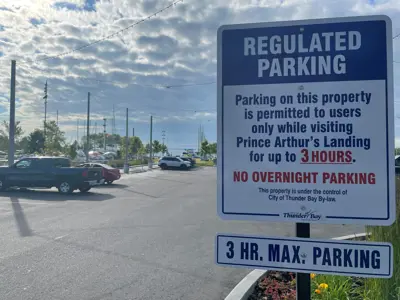Market-Square-Parking-Lot-Time-Limit.jpg