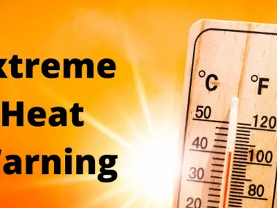 ExtremeHeatWarning-WebsiteNewsFeatureImage.jpg