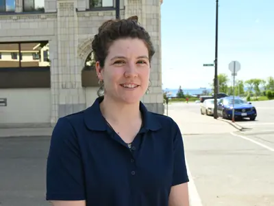 EmilyLauzonWorkforceDevelopmentOfficer.JPG