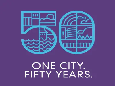 purplelogo.jpg
