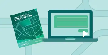 Planning Your Project