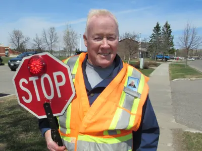 crossingguardappreciation.PNG