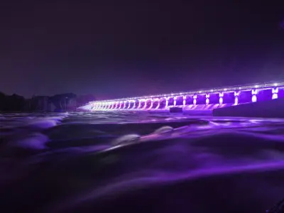boulevard-lake-dam-illuminated-in-purple-web.jpg