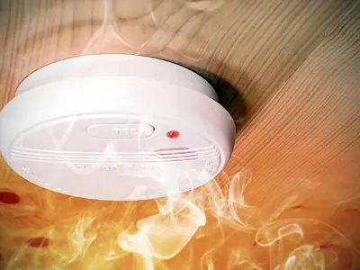 firealarm.jpg