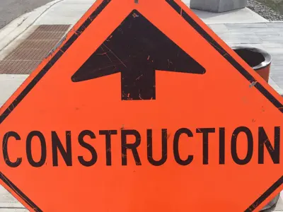 Construction.jpg