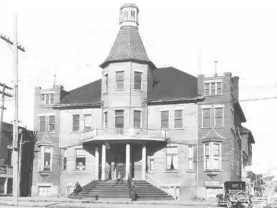 FinnishLabourTemple.jpg