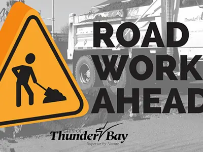 Road-Work-Ahead-708-by-320-for-news-items.png