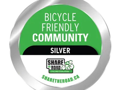 BFC-BADGES-Silver.png