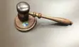 Gavel.jpg
