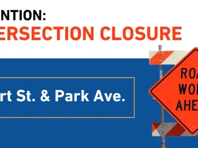 Copy-of-Road-Closure.jpg