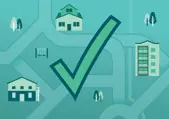 Building Graphic