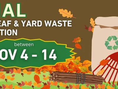 FALL-2025-LY-WASTE---2nd-Collection---CTB-News-Item.jpg