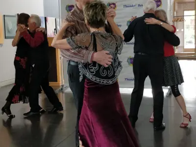 PerformancebyNorthTangoatCultureDaysLaunch.jpg