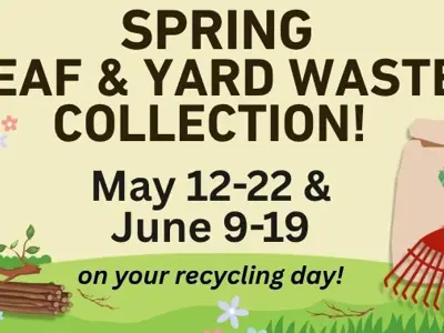 LEAF--YARD-WASTE---SPRING-2026---Website-news-item.jpg