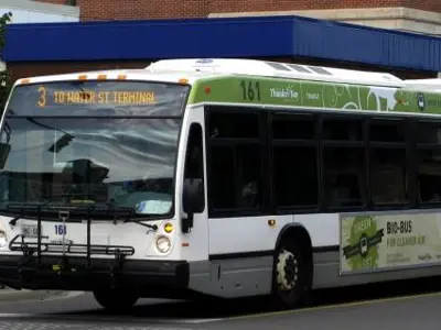Buspic.jpg