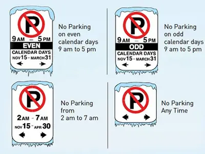 winterparkingsigns-sizedfornewsfeatureonweb.jpg