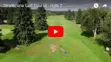 Hole-2.jpg