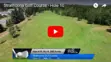 Hole-10.jpg