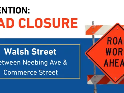 Road-Closure---Walsh-St.jpg
