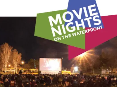 MovieNights.jpg