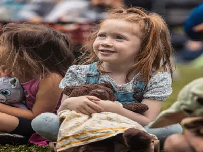 resized-kids-at-Teddy-Bears-Picnic.jpg