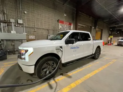 truck-1a.jpg