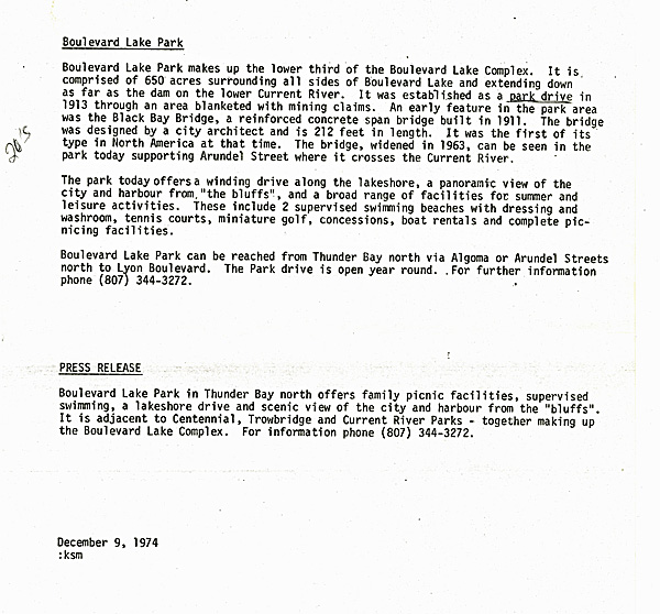 A typed document on white paper