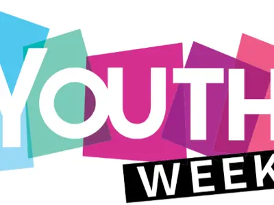 YouthWeek.PNG