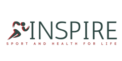 Inspire logo