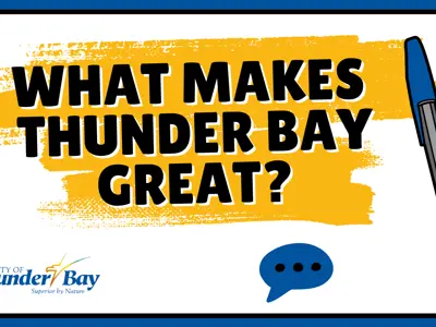 What-Makes-Thunder-Bay-Great-1600-x-930-px.png