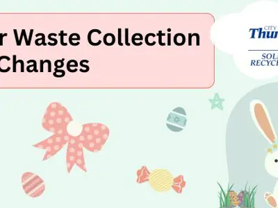 News-item-size-Easter-waste-collection-changes.jpg