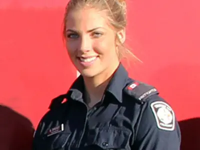 StephanieDrost.jpg