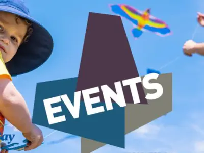 Events-web.jpg