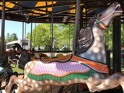 carousel.jpg