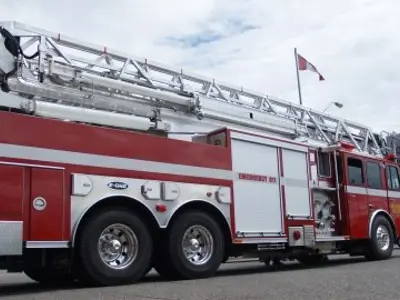 Fire---Aerial-Ladder-Truck---Fire-Safety-Plans-sized.jpg