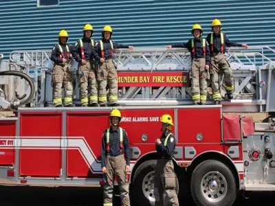 TbayFireRescue.jpg