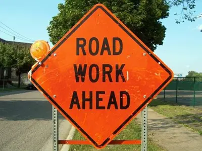 road-work-ahead-sign.jpg
